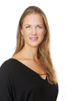 Lena Otter