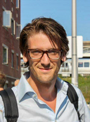 Piet Hein Snijders