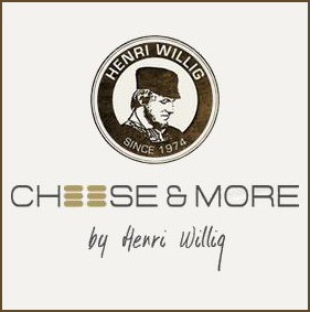 Vacature Cheese & More Wenen