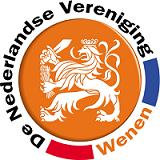 Nederlandse Vereniging Wenen