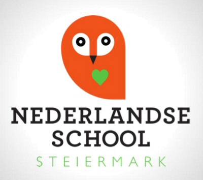 Nederlandse School Steiermark