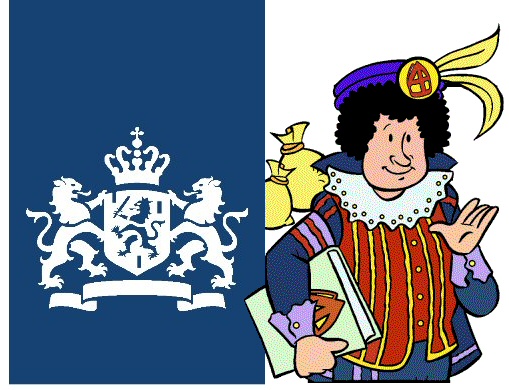 Tekeningen Voor Sinterklaas – Update