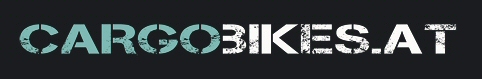 Cargo Bikes