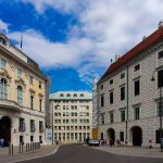 Wiener Architektur