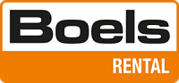 Boels Maschinenverleih Österreich GmbH 