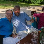 50 Jubileum 18 juni 2023 20
