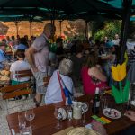 50 Jubileum 18 juni 2023 27