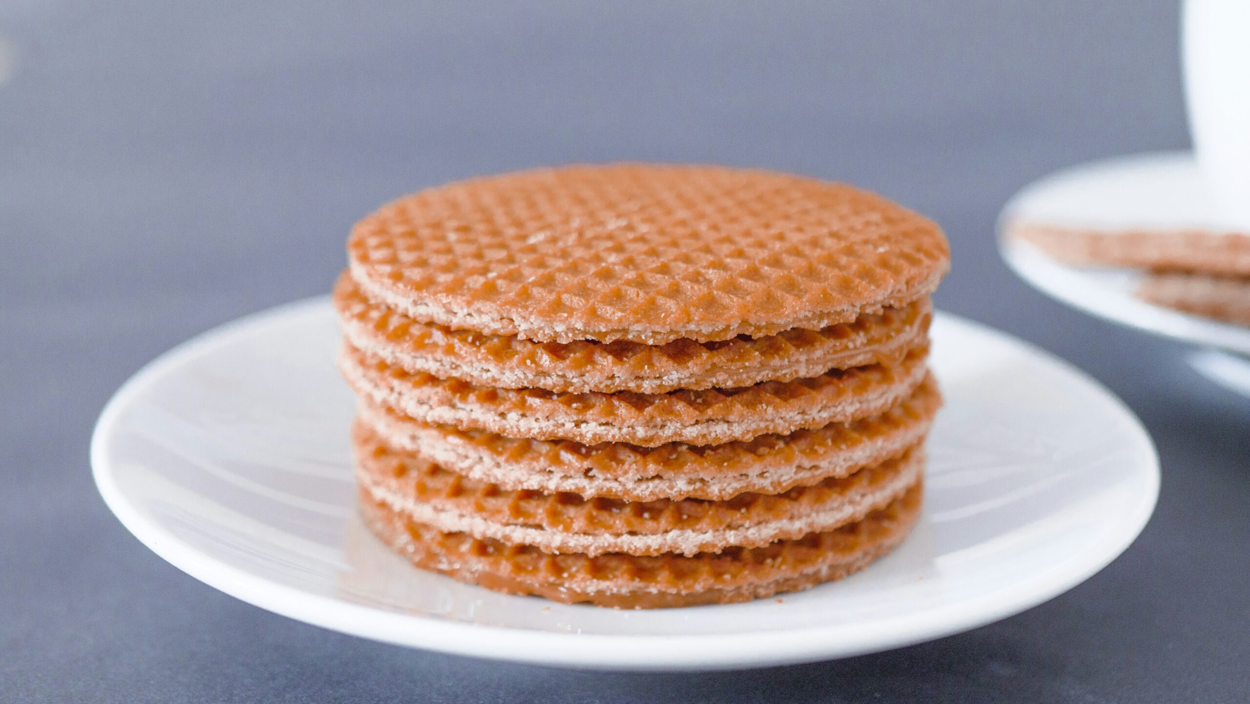 Hollandse Snacks in Hartje Wenen: Waar Vind Je Wat? Restaurants, Winkels en meer